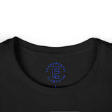 R35 - Women's Fitted