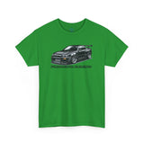 R34 - Unisex