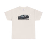 NC1 - Unisex