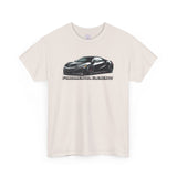 NC1 - Unisex