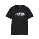 R35 - Men's Athletic