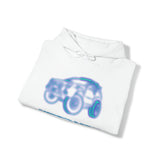 [Product Title] - Car enthusiast apparel | The Fundamental Elements