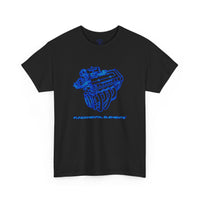 DOHC VTEC - UNISEX