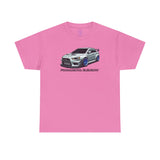 EVO X - Unisex