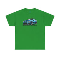 F82 - Unisex