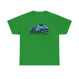 F82 - Unisex