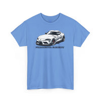 A90 - Unisex