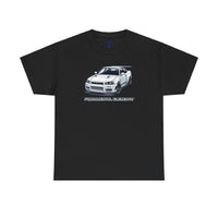 R34 - Unisex