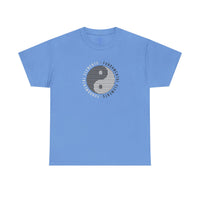 Yinyang - Unisex