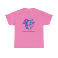 DOHC VTEC - UNISEX