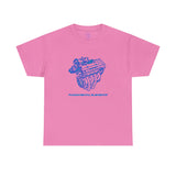 DOHC VTEC - UNISEX