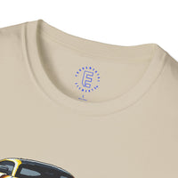 C190 - Men's Athletic