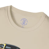 C190 - Men's Athletic