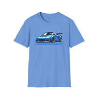 NA1 - Men's Athletic