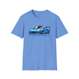 NA1 - Men's Athletic