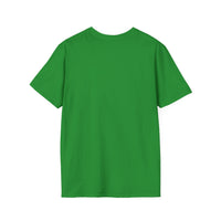 A90 - Men's Athletic