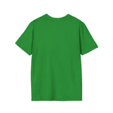 A90 - Men's Athletic