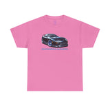 JZA80 - Unisex