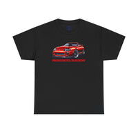JZA80 - Unisex