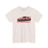 NC1 - Unisex