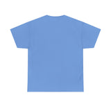 NC1 - Unisex