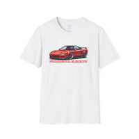 NA1 - Men's Athletic