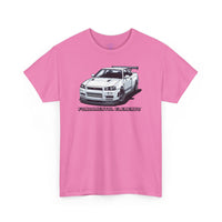 R34 - Unisex