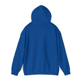 [Product Title] - Car enthusiast apparel | The Fundamental Elements