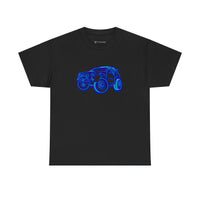 VehiCROSS - Unisex