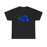 VehiCROSS - Unisex
