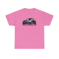 E82 - Unisex