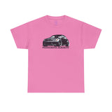 E82 - Unisex