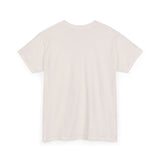 NC1 - Unisex