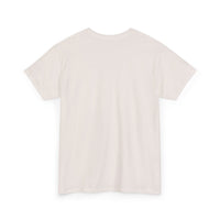 8Y - Unisex