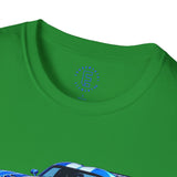 SRT Viper - Men's Athletic