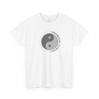 Yinyang - Unisex