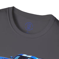 SRT Viper - Men's Athletic