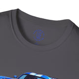 SRT Viper - Men's Athletic