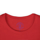 8Y - Women's Fitted