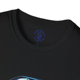 8Y - Men's Athletic