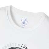 Yinyang - Men's Athletic Fit