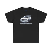 R34 - Unisex