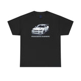 R34 - Unisex