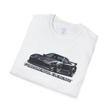 NA1 - Men's Athletic