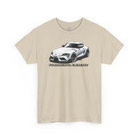 A90 - Unisex