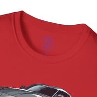 A90 - Men's Athletic