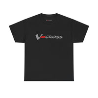 VehiCROSS logo - Unisex