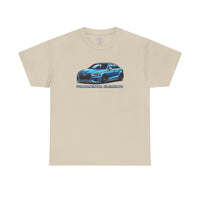 8Y - Unisex