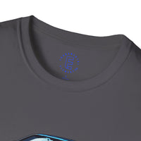 8Y - Men's Athletic