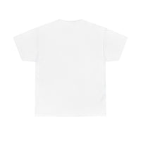 8Y - Unisex